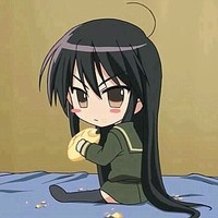A Certain Magical Index Specials — okładka anime
