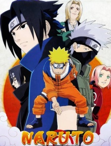 BLEACH: Thousand-Year Blood War — okładka anime