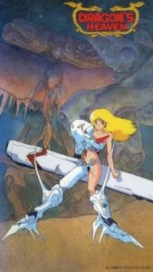 3135