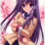 My Teen Romantic Comedy SNAFU Climax! — okładka anime