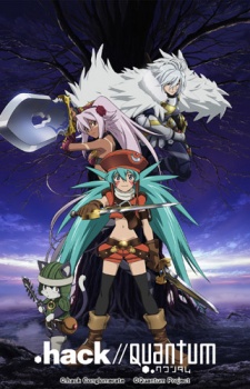 Didn't I Say to Make My Abilities Average in the Next Life?! — okładka anime