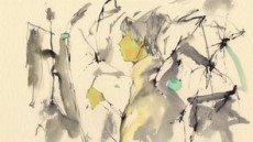Crazy for It — okładka anime
