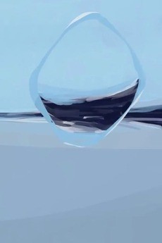 Cubic Centimeter — okładka anime
