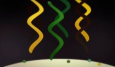 Animatope — okładka anime