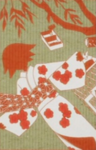 Sayonara Zetsubou Sensei Jo: Zetsubou Shoujo Senshuu — okładka anime