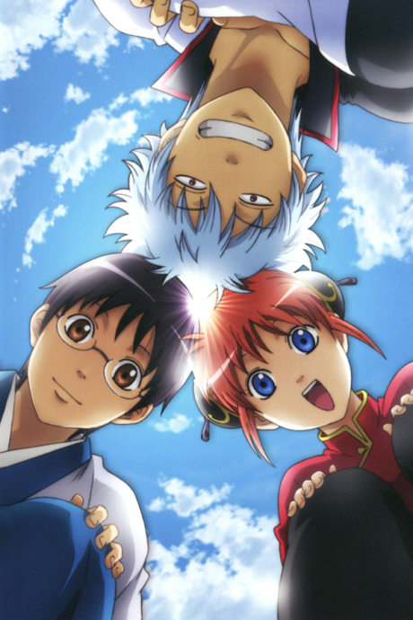 My Hero Academia FINAL SEASON — okładka anime