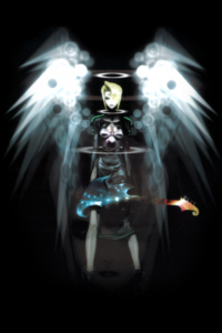 bx1025 f9yZiEWi0LjY