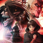 JUJUTSU KAISEN 0 — okładka anime
