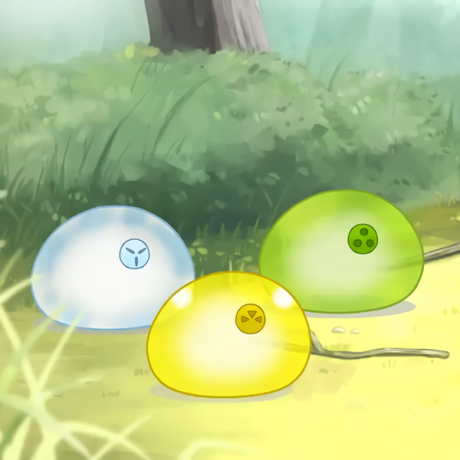 Ascendance of a Bookworm Part 2 — okładka anime