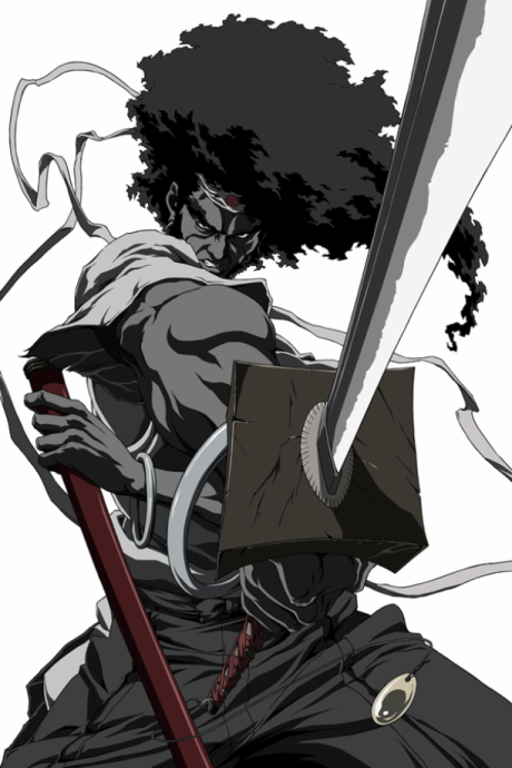 MONSTERS: 103 Mercies Dragon Damnation — okładka anime