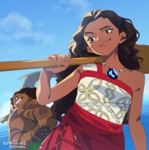 bx196279 sAGrHv9SssRu