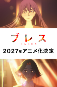 bx208766 PYhW16CKj4fO