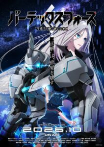 bx209562 lWbqsEyIk8R1