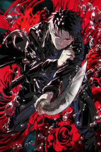 bx211496 zBucCHCPFFgy