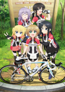 bx21171 jOKKgO8jFnmT