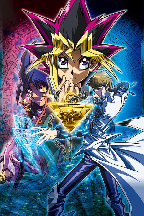 Metal Fight Beyblade VS Taiyou: Shakunetsu no Shinryakusha Sol Blaze — okładka anime