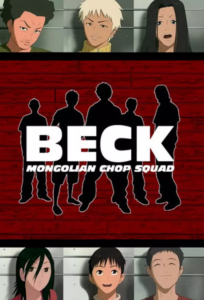 bx57 4wTOlaVSgKoy