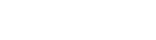 AnimePlus