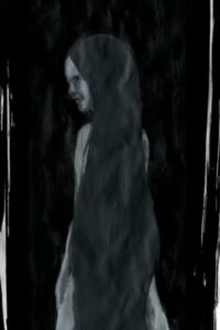 nx104166 MfAJ8ybY4Q8n