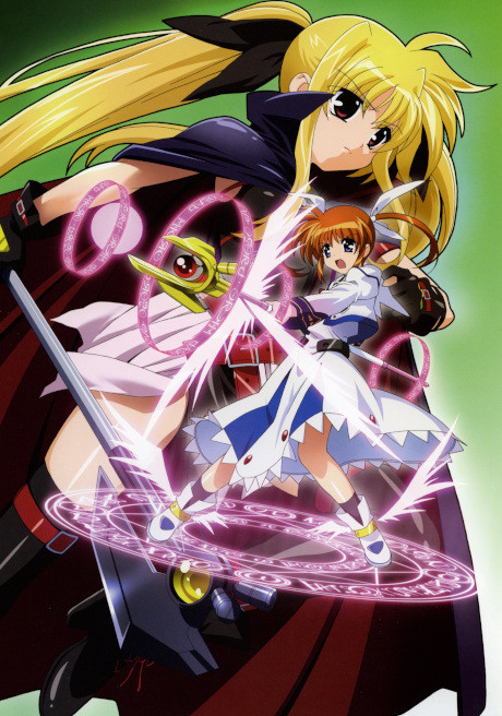 Sailor Moon — okładka anime