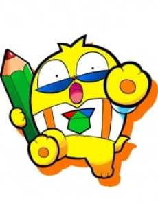 100 pascal sensei