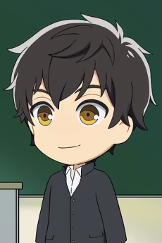 2 43 mini anime inside story