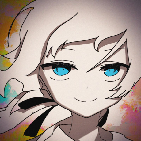 7 jigen girl wa nekoze okladka