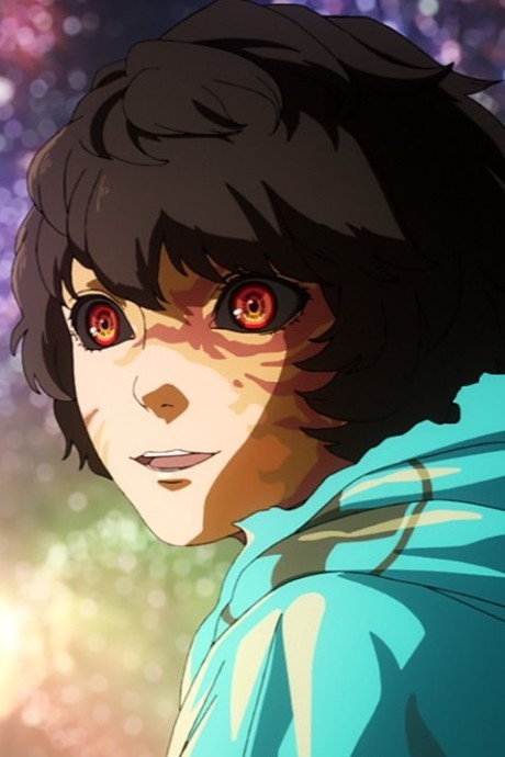7fates chakho
