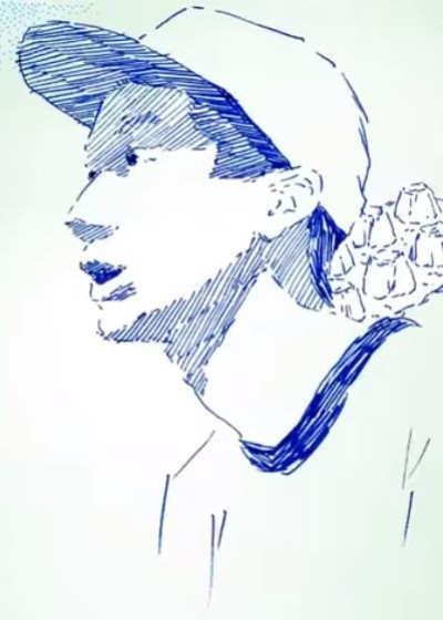 9 okladka