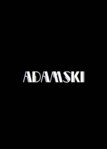 adamski