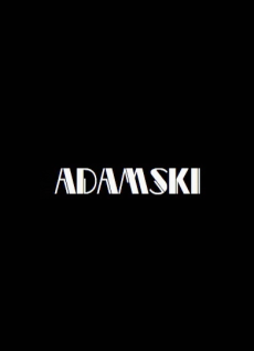 adamski