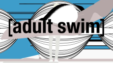 adult swim id