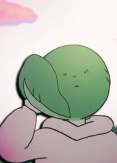 aitata bocchi