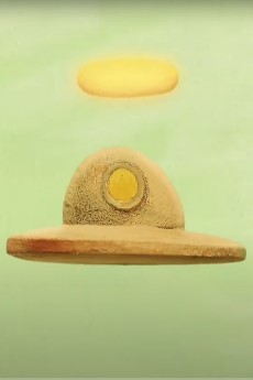 akabashi wa ochita