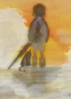 akai sakana