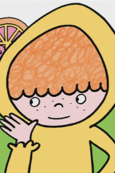 akubi neko okladka