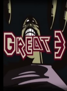akuma no organ okladka