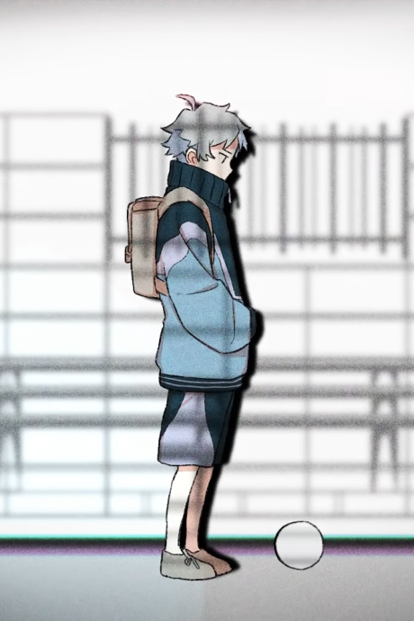 amulet okladka