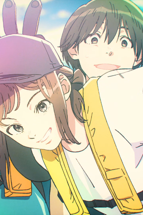 anata wo hitokoto de arawashite kudasai no shitsumon ga nigate da