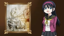 Okładka anime Ane Log: Moyako Neesan no Honpen wo Tobidashite Tomaranai Monologue Specials
