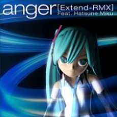 anger pv edit okladka