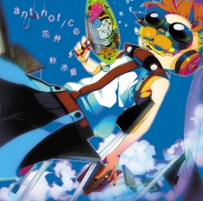 antinotice okladka
