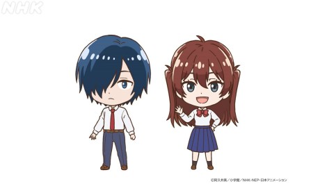 ao no orchestra 5 bu de tanoshii kurashikku