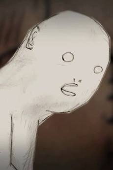 ari ningen monogatari okladka