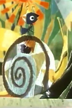 ari to hato 1959