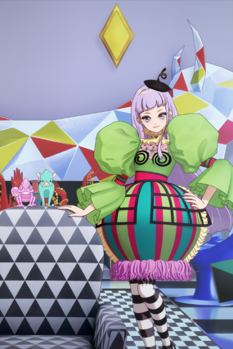 artiswitch picture drama