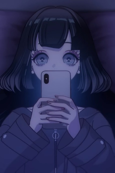 artiswitch ruru s episodes of memories