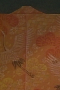 ashita okladka