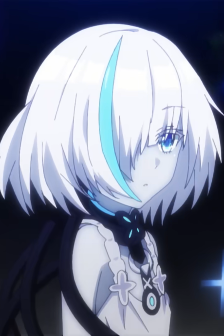 azur lane 6 shuunen kinen anime pv okladka