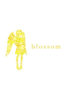 Okładka anime Blossom